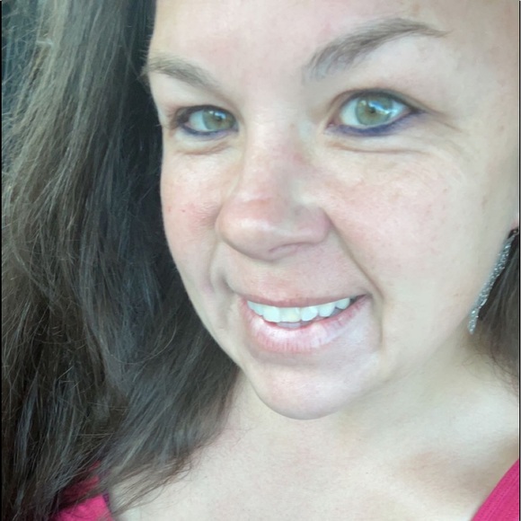 Meet your Posher, Brooke - Picture 17 of 17